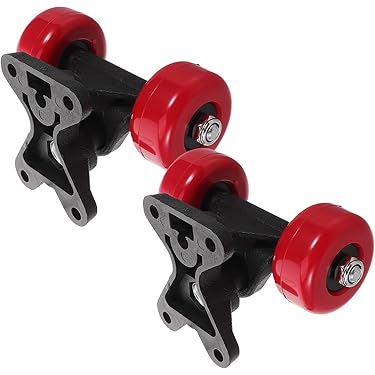 Amazon.co.jp 最新リリース: スケートボード用トラック の新着